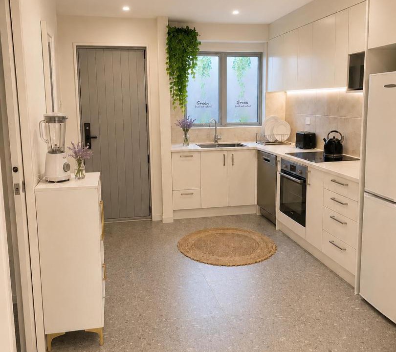 Photo of Kitchen in Ranui