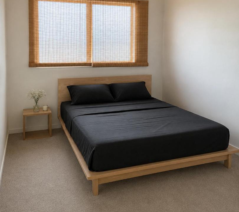 Photo of Bedroom in Ranui