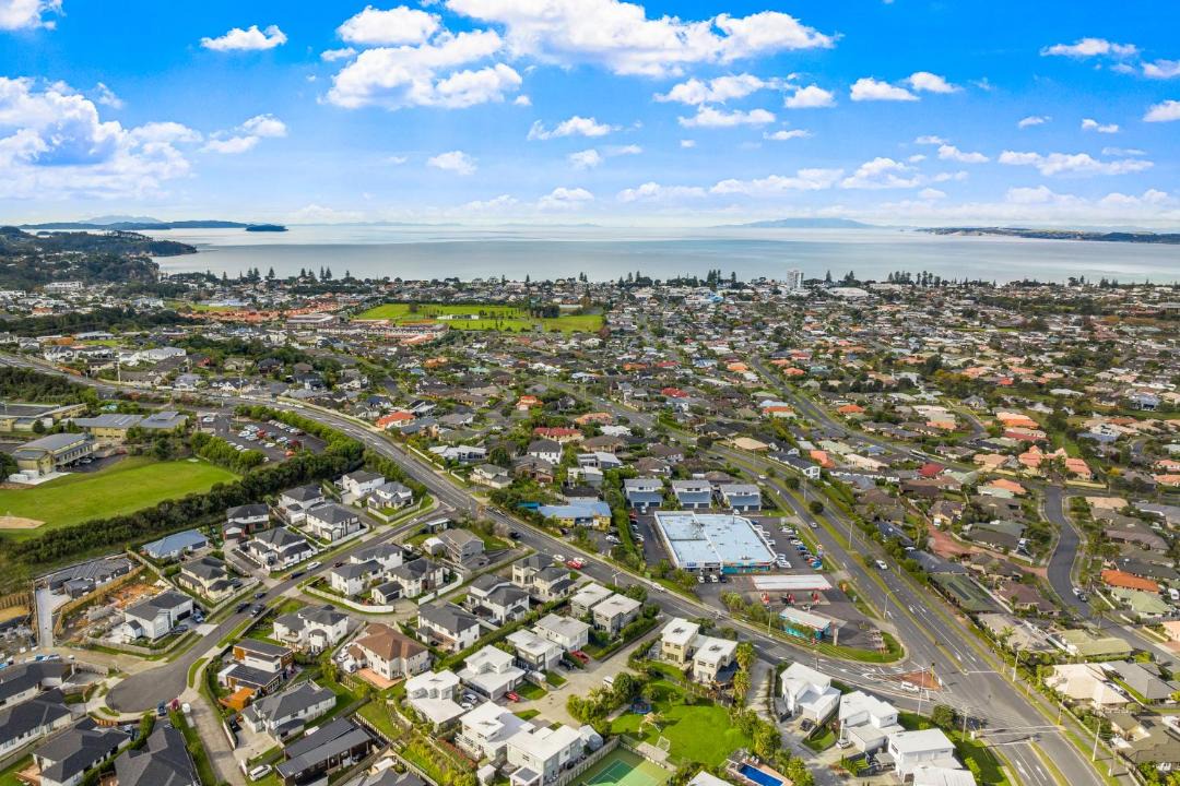 Photo of Others in Orewa