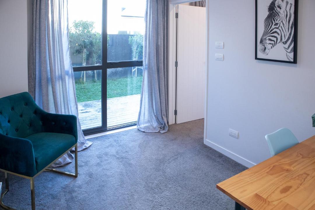 Photo of Others in Orewa
