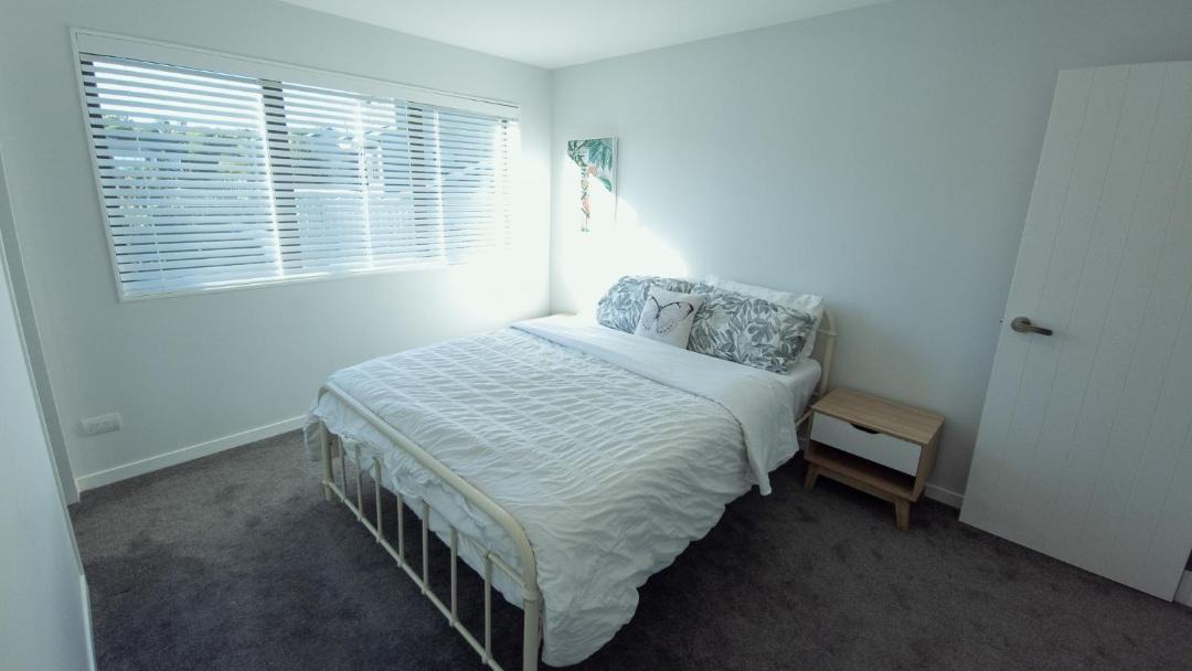 Photo of Others in Orewa