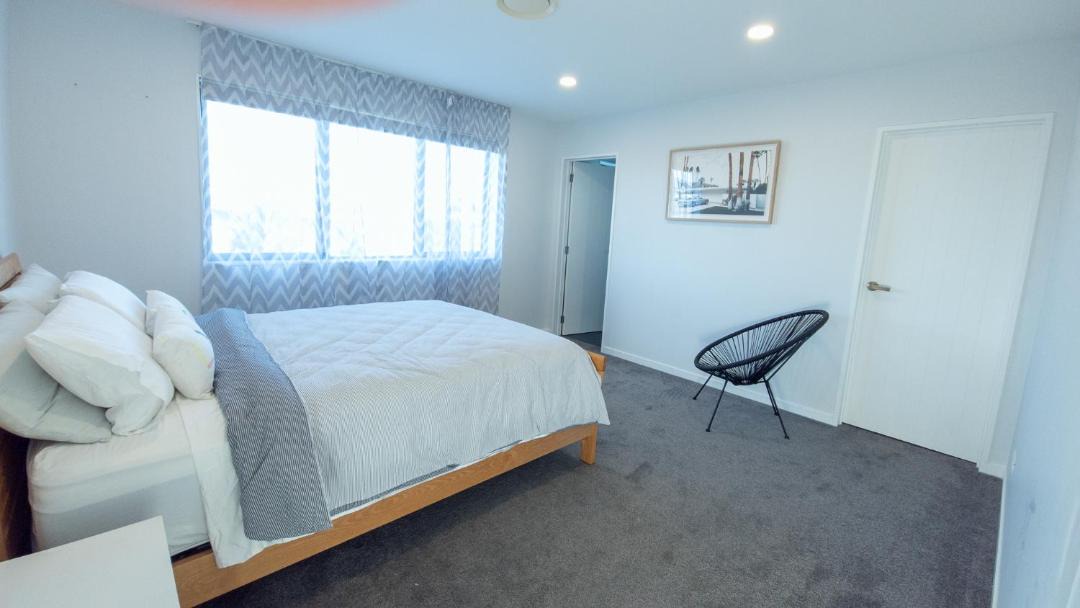 Photo of Others in Orewa