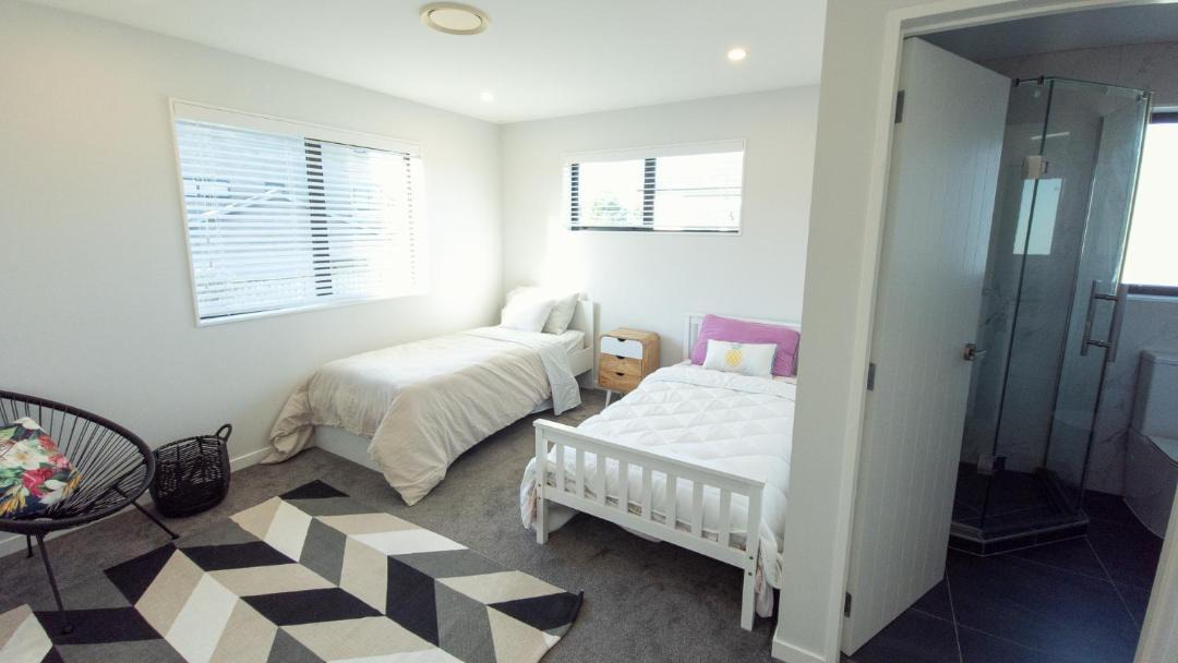 Photo of Others in Orewa