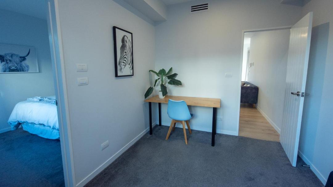 Photo of Others in Orewa
