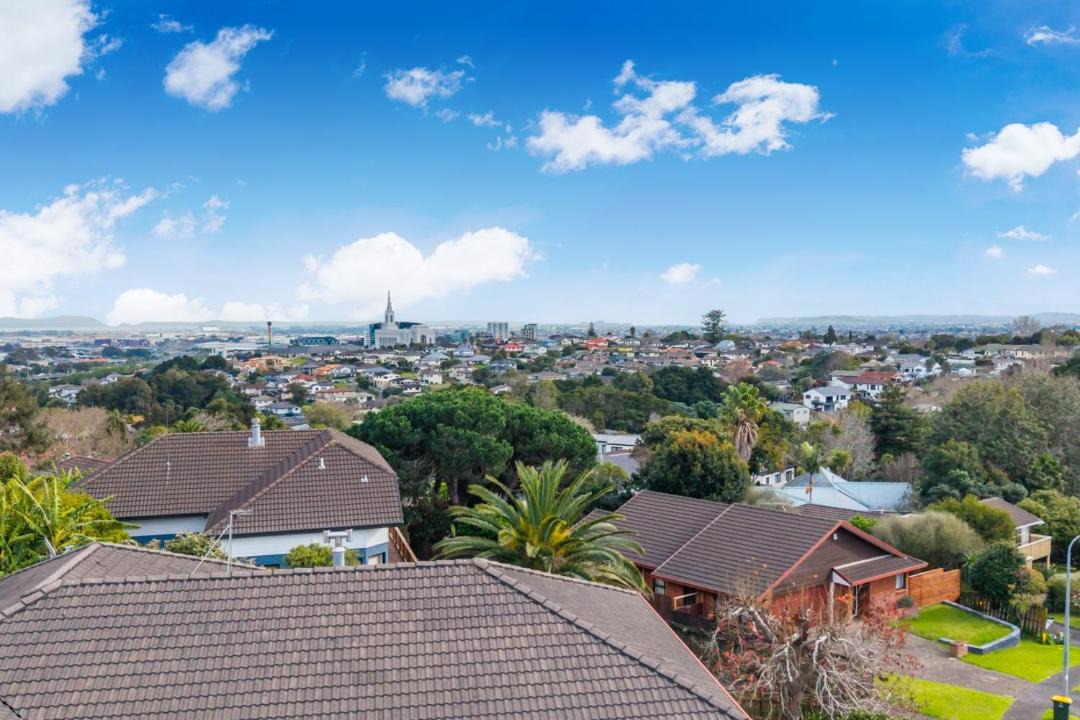 Photo of Others in Goodwood Heights
