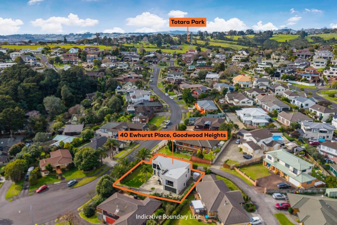 Photo of Others in Goodwood Heights