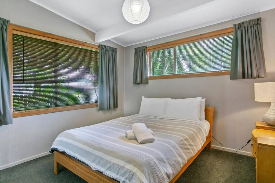 Photo of Bedroom in Nukuhau