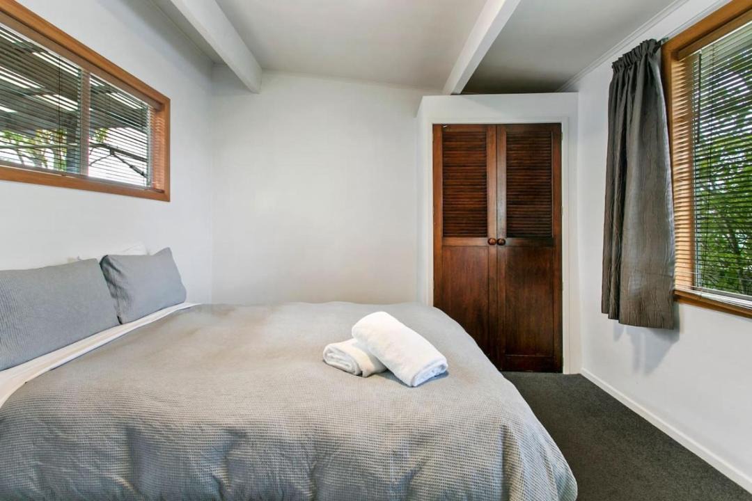 Photo of Bedroom in Nukuhau