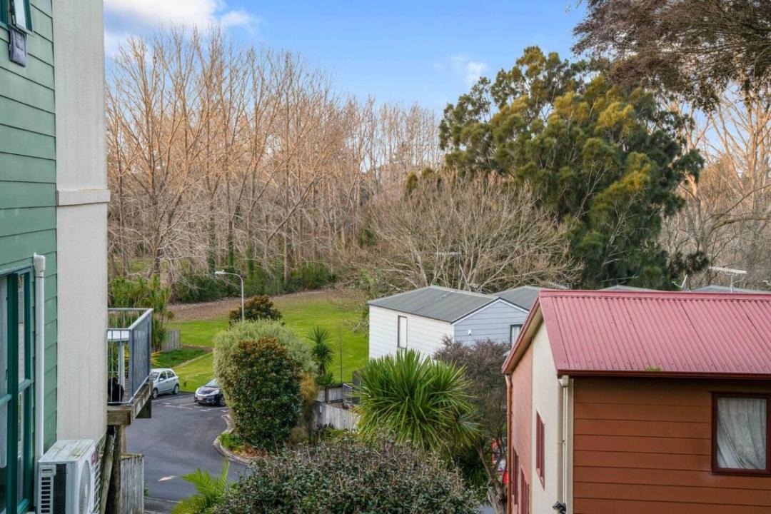 Photo of Others in Papatoetoe