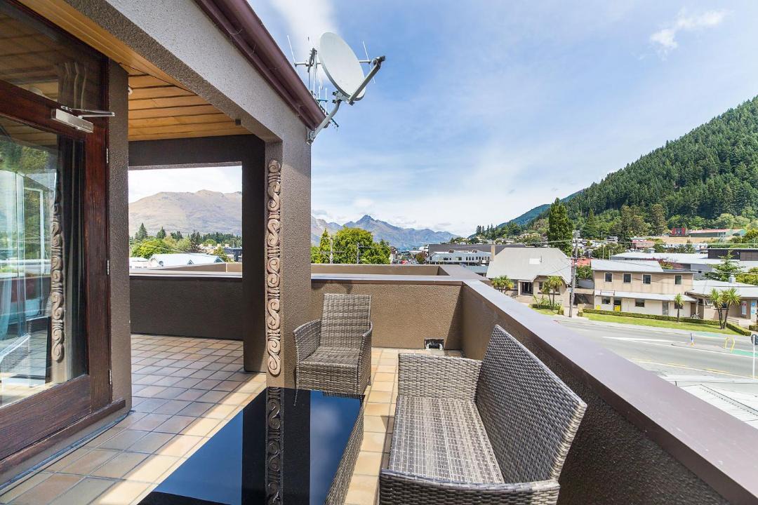 Photo of Others in Queenstown City Centre
