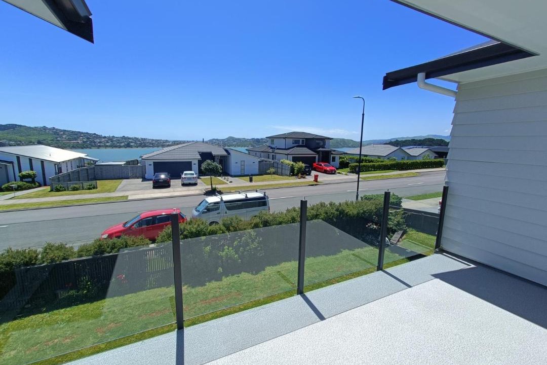 Photo of Others in Aotea