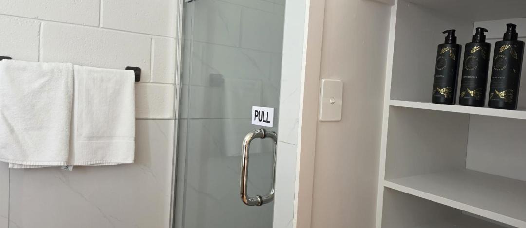 Photo of Bathroom in Epsom