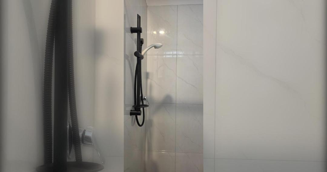 Photo of Bathroom in Epsom