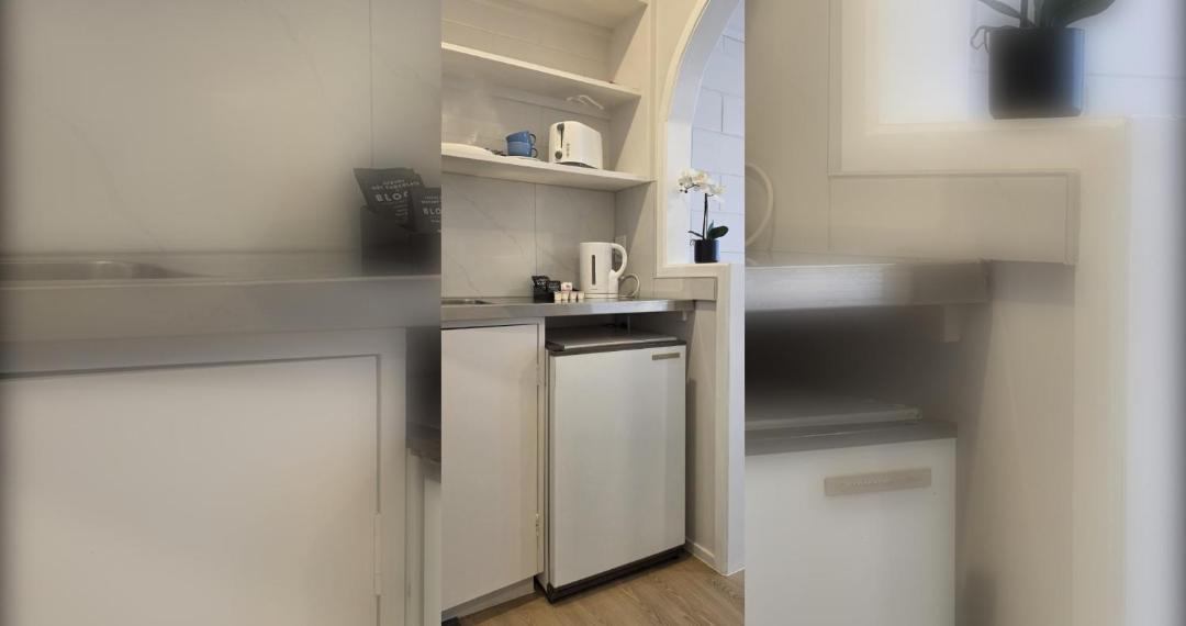 Photo of Kitchen in Epsom