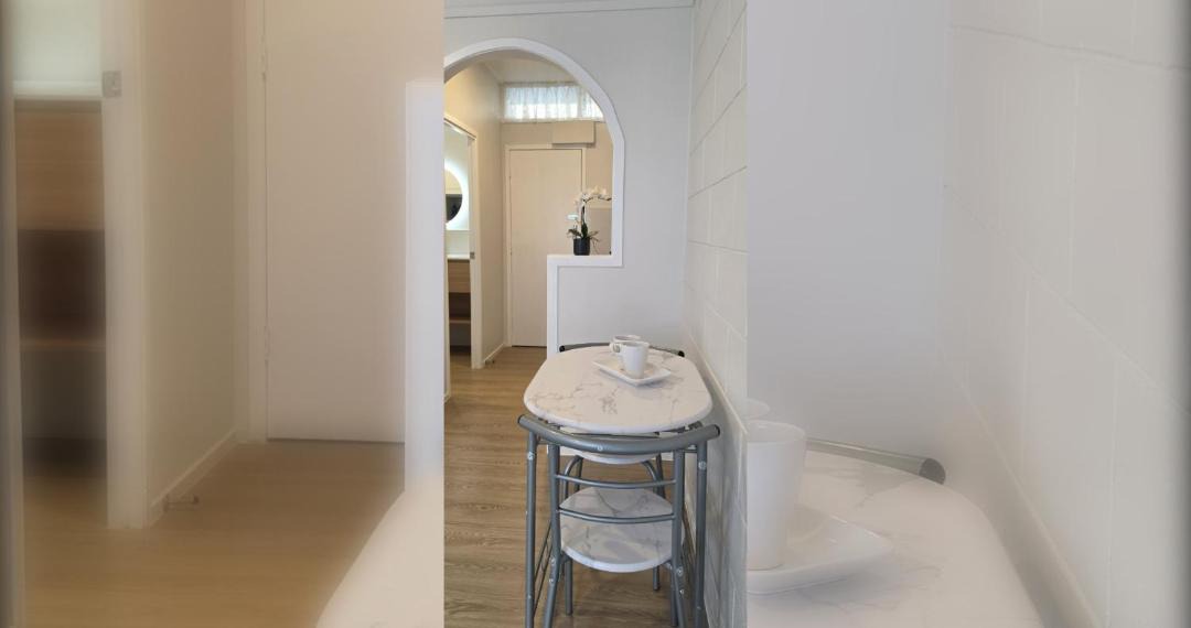 Photo of Bathroom in Epsom