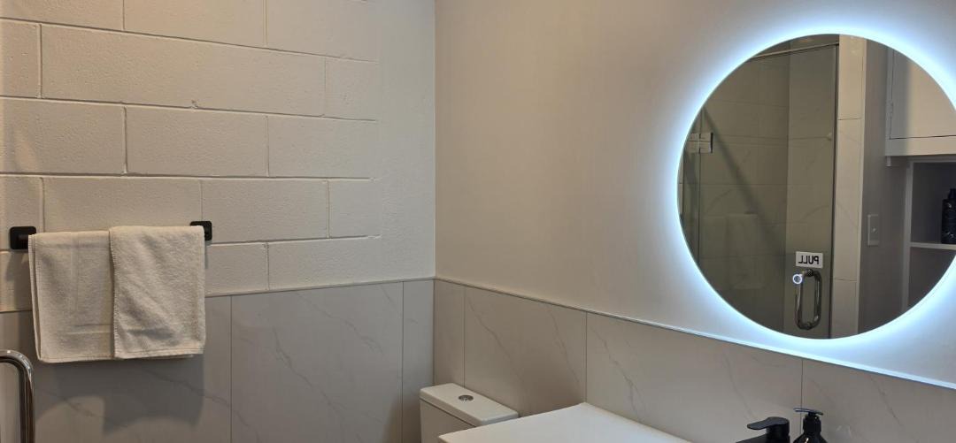Photo of Bathroom in Epsom