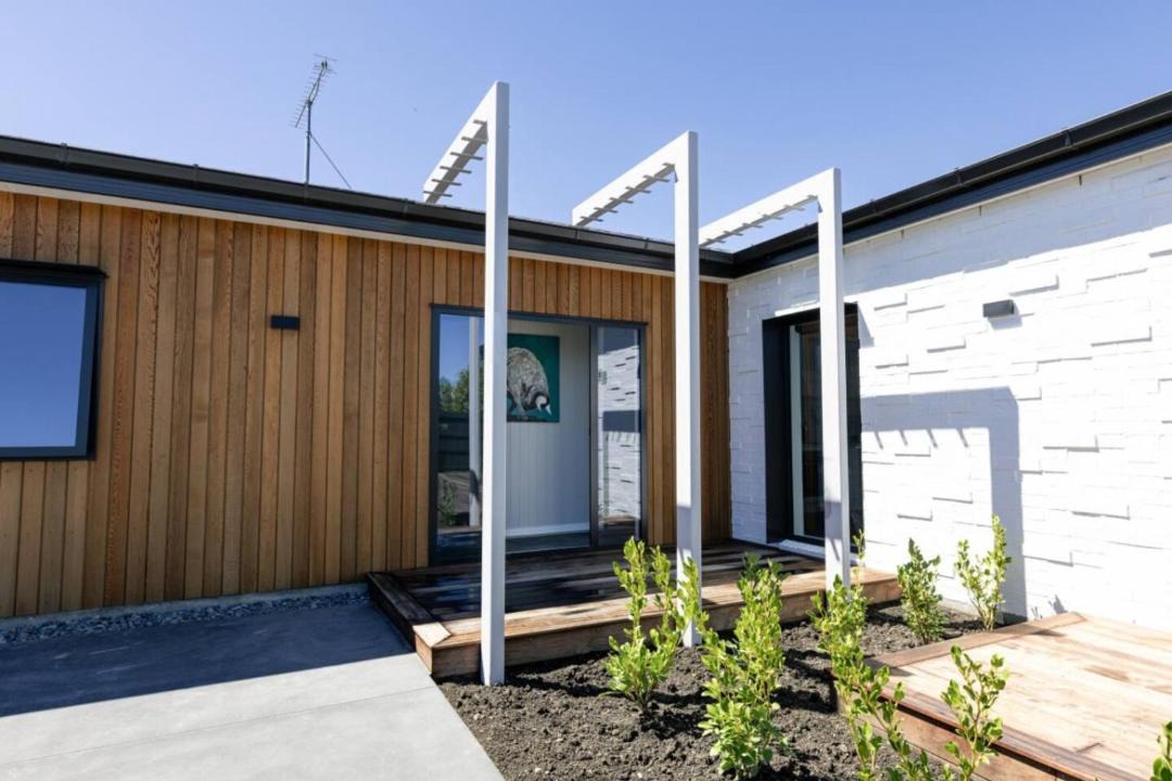 Photo of Others in Methven