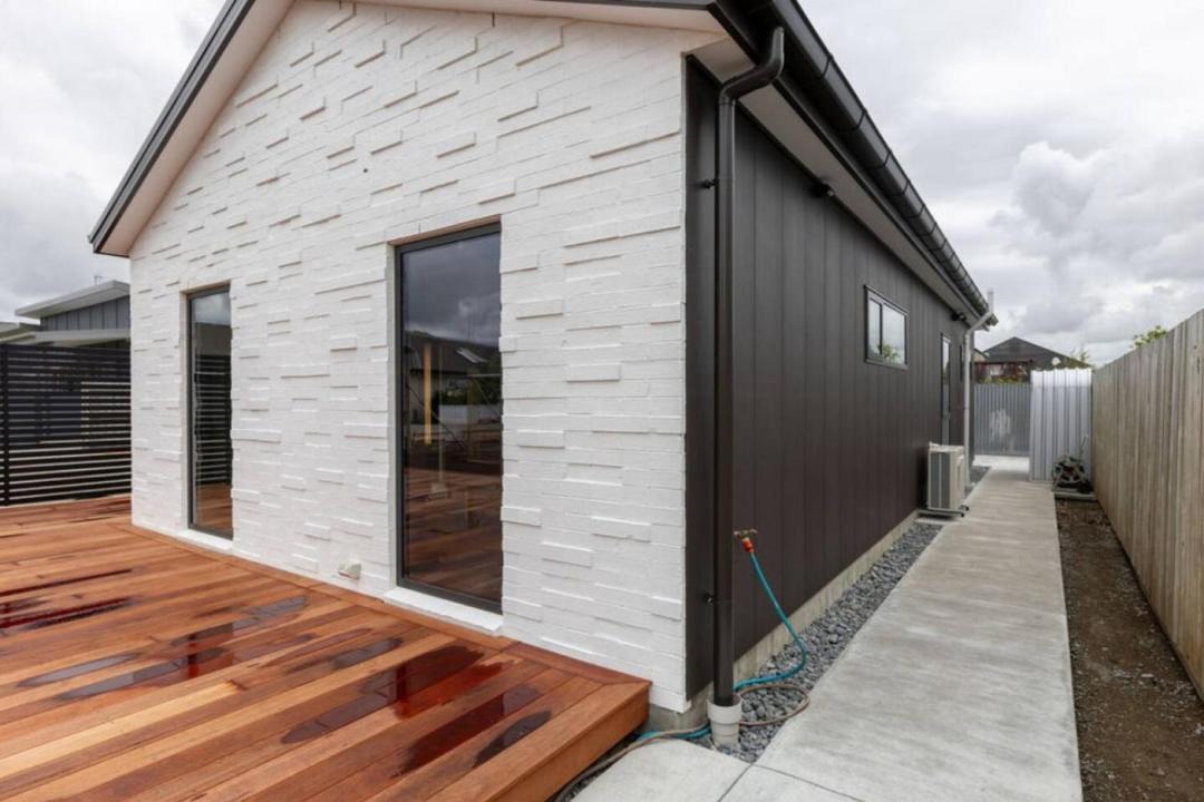 Photo of Others in Methven
