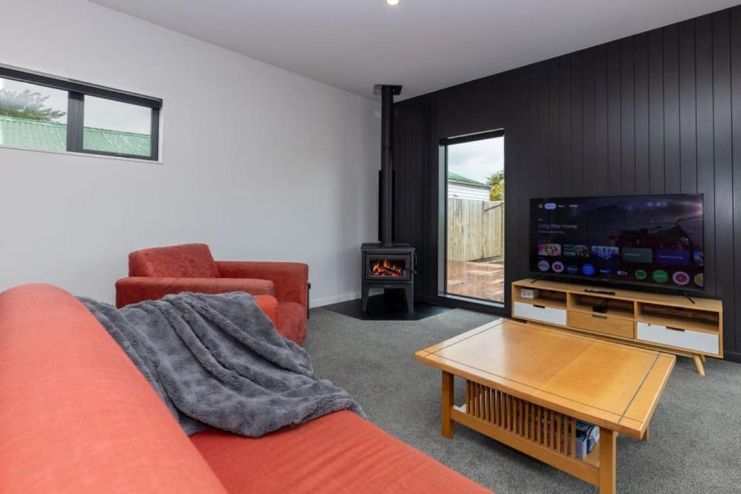 Photo of Others in Methven