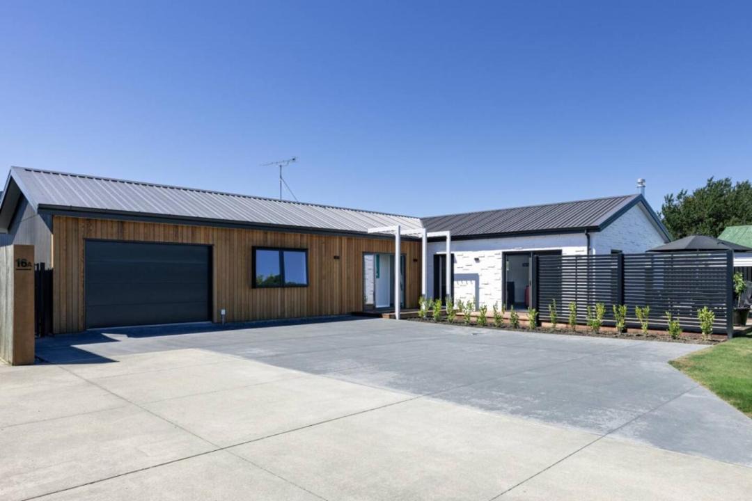 Photo of Others in Methven