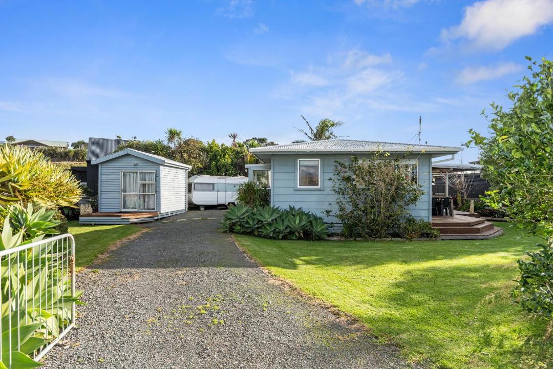 Photo of Others in Waipu Cove