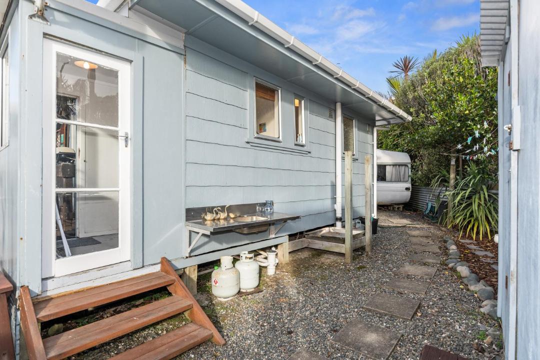 Photo of Others in Waipu Cove
