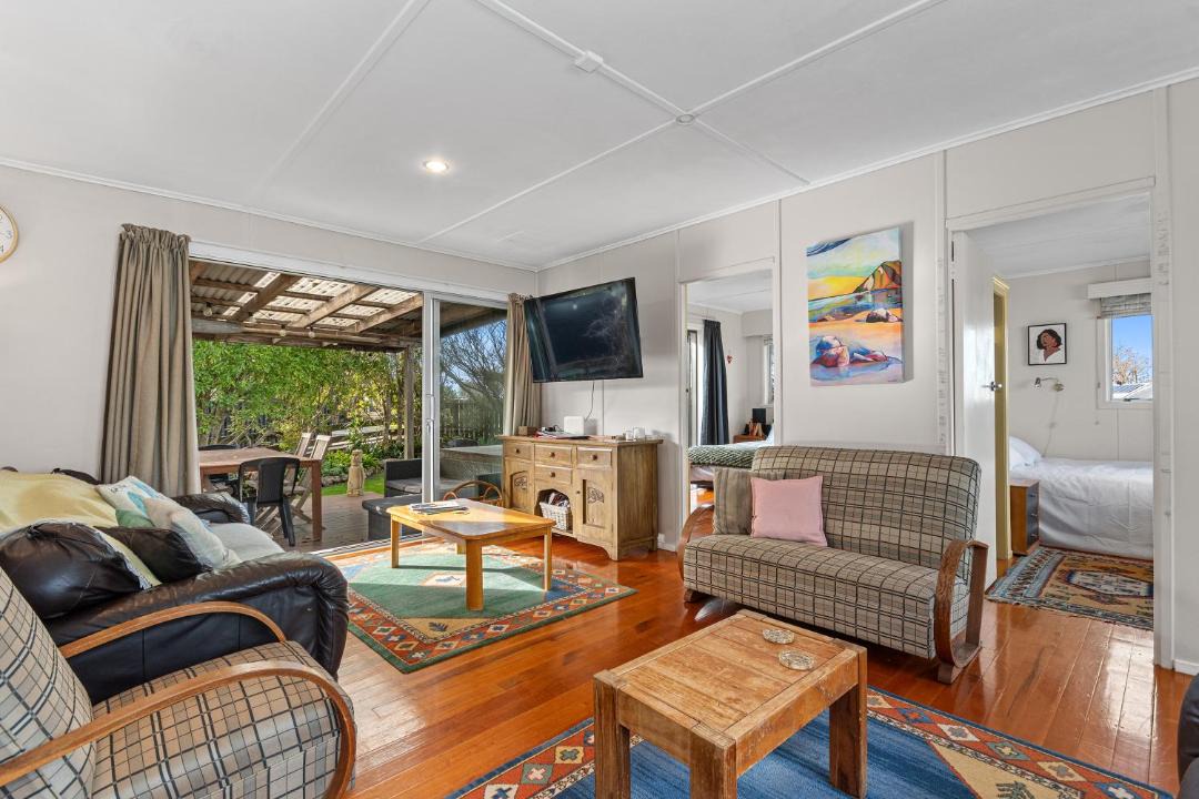 Photo of Others in Waipu Cove