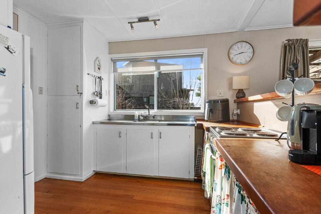 Photo of Kitchen in Waipu Cove