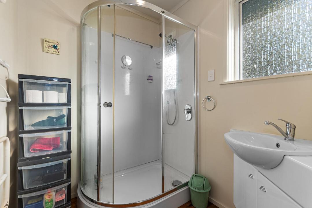 Photo of Bathroom in Waipu Cove