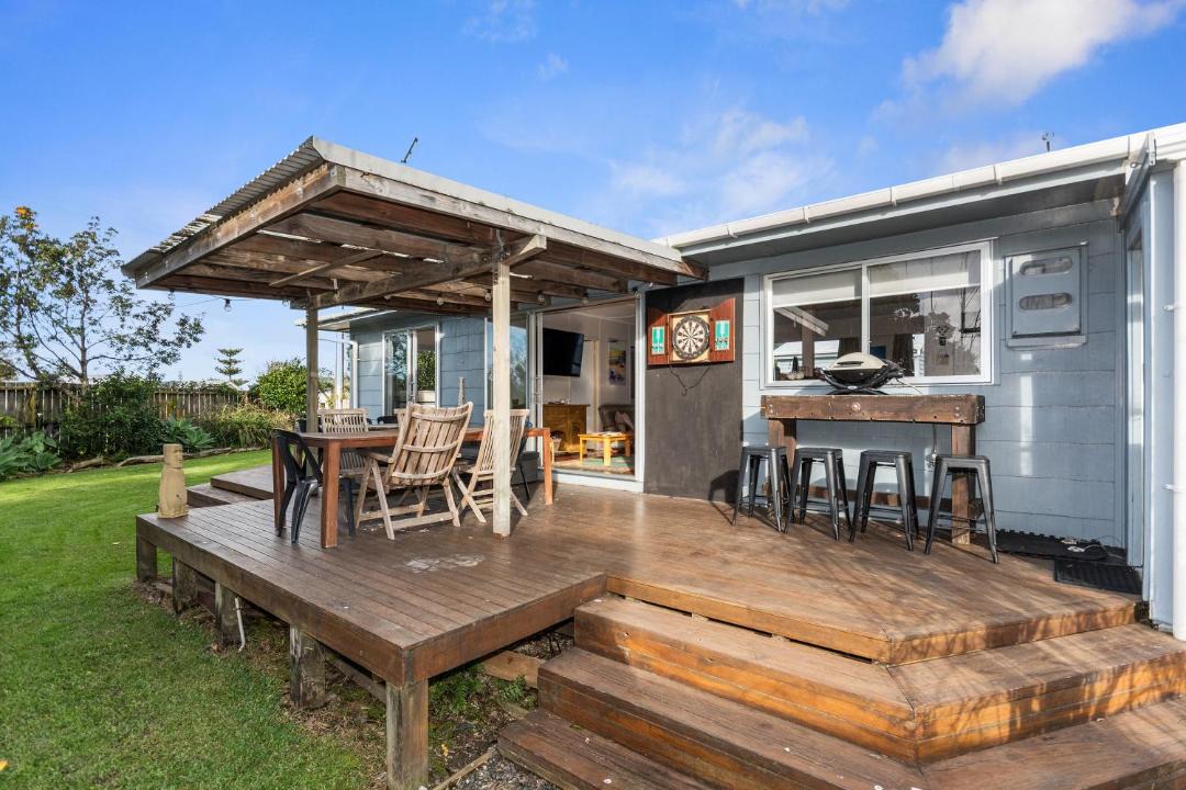 Photo of Others in Waipu Cove