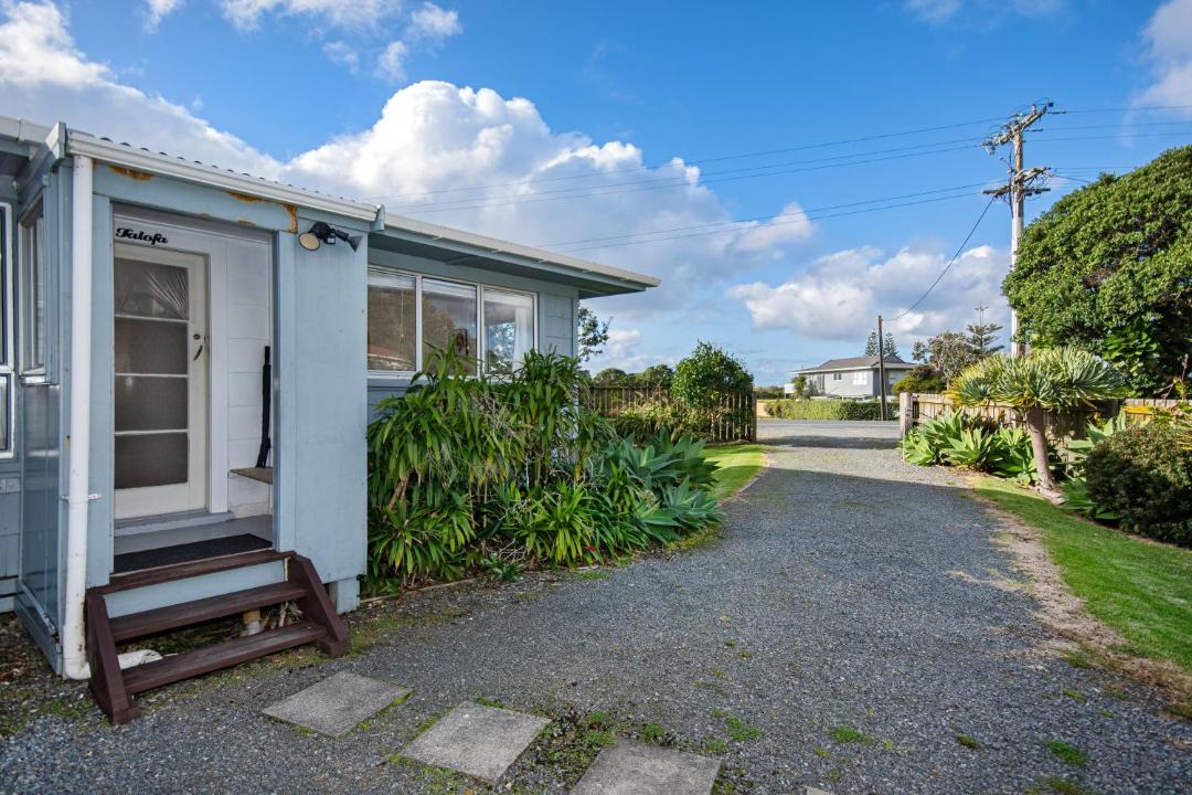 Photo of Others in Waipu Cove