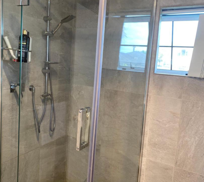 Photo of Bathroom in Manurewa