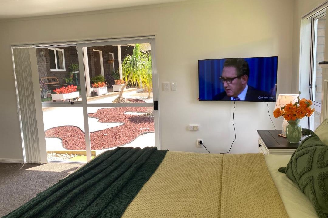 Photo of Others in Manurewa