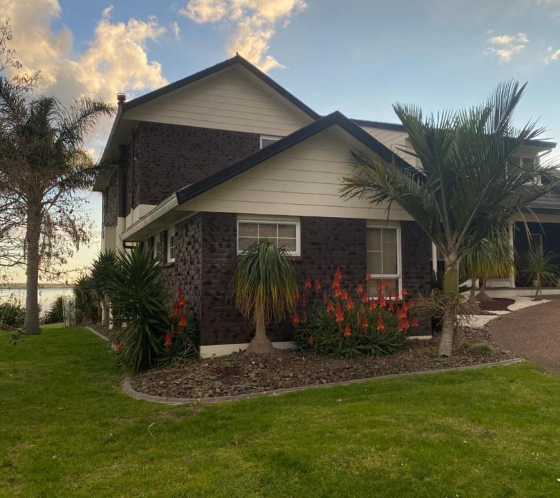 Photo of Others in Manurewa