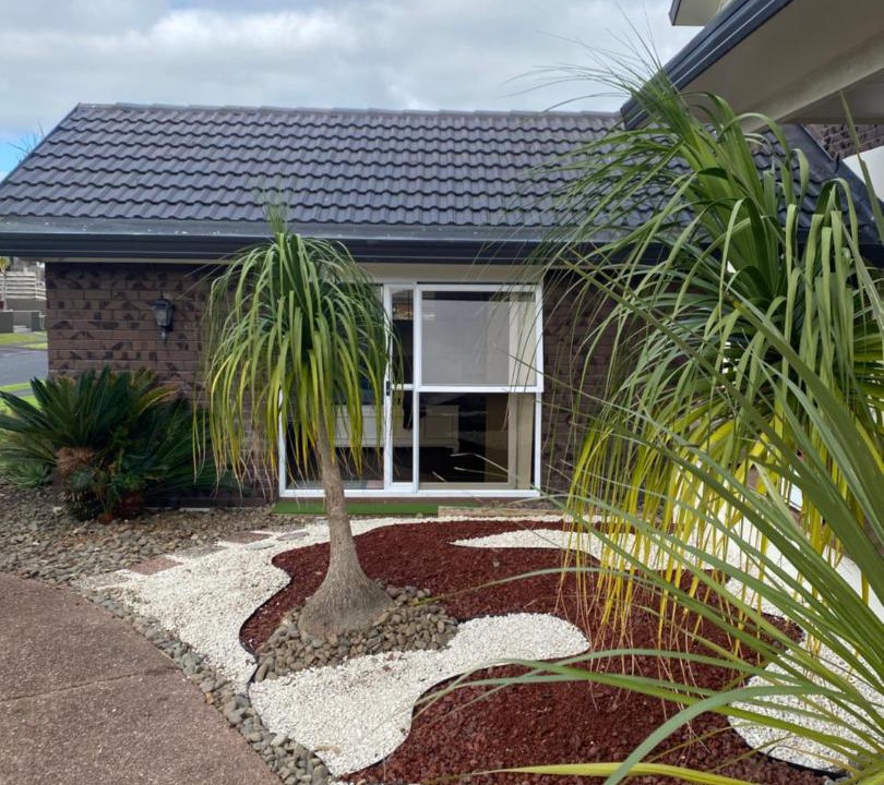 Photo of Others in Manurewa