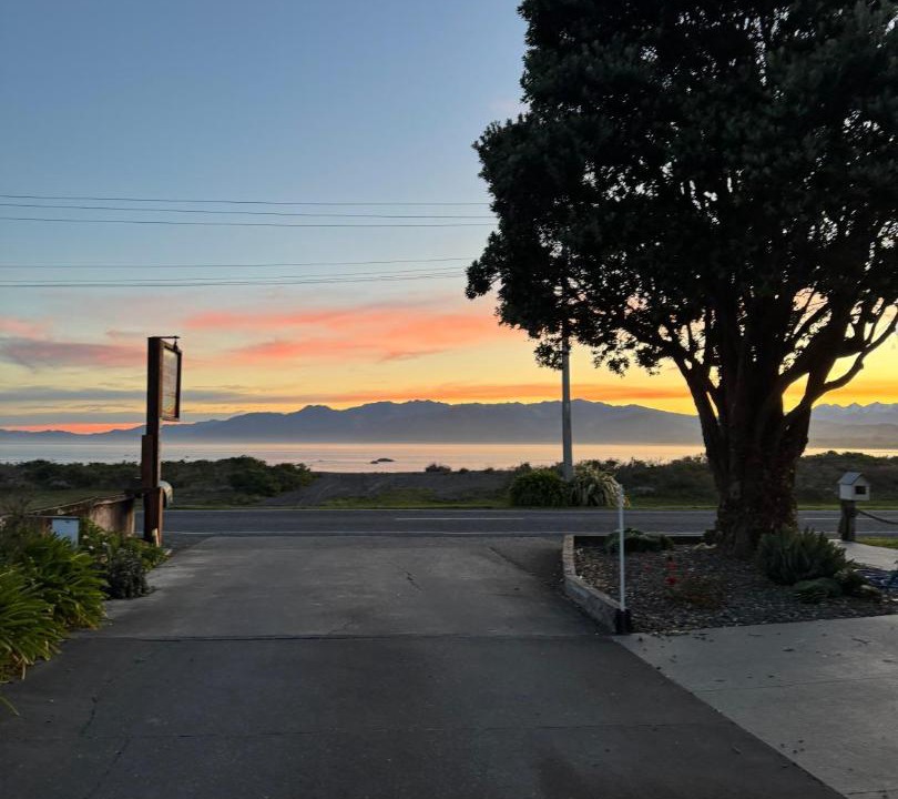 Photo of Others in South Bay