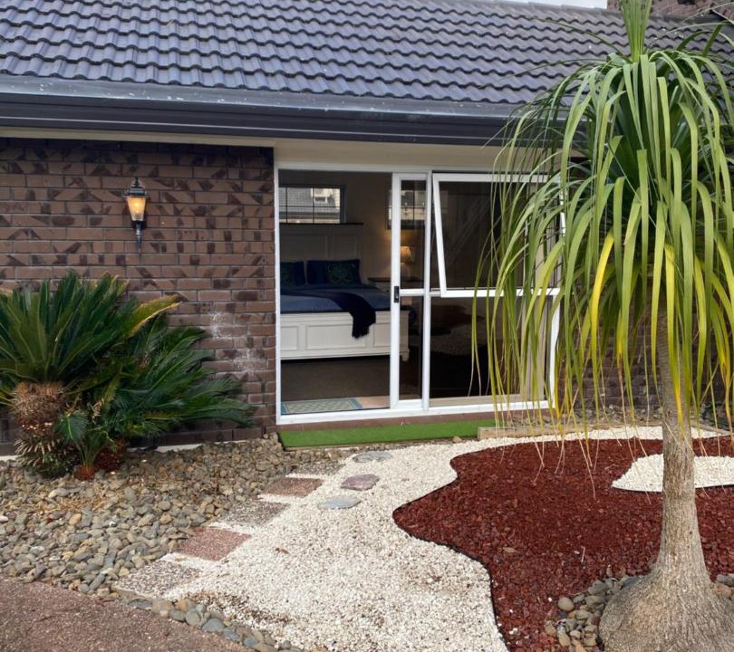 Photo of Others in Manurewa