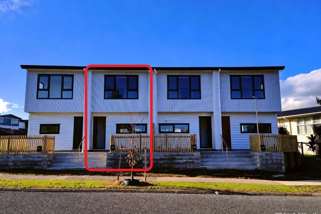 Photo of Others in Mangere