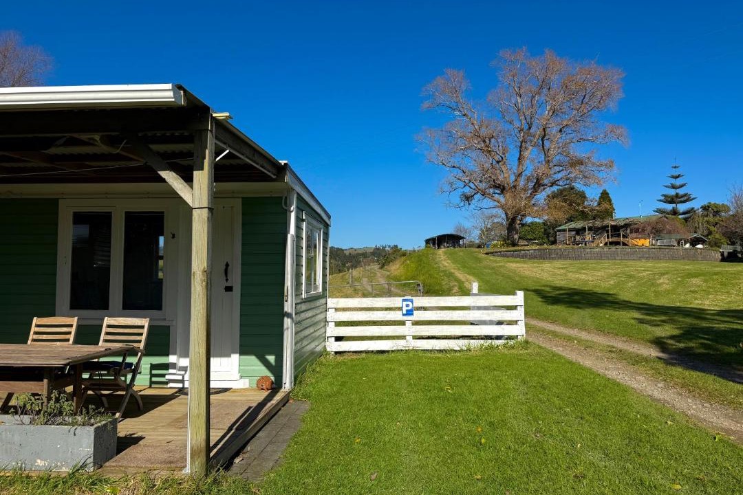 Photo of Others in Bay of Plenty Region