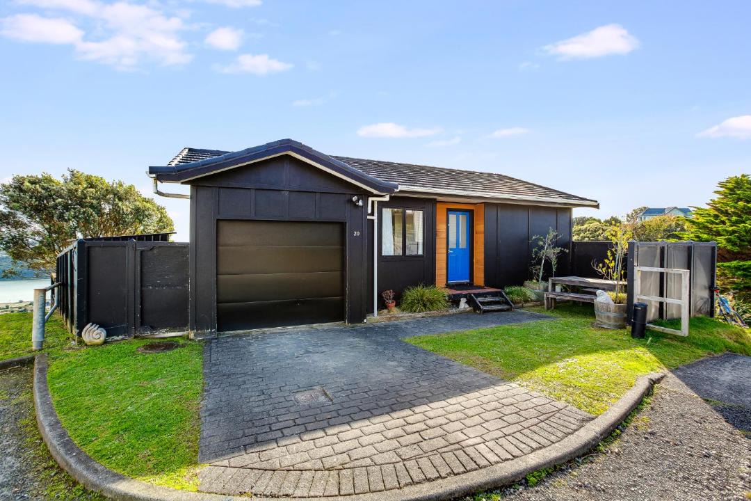 Photo of Others in Porirua