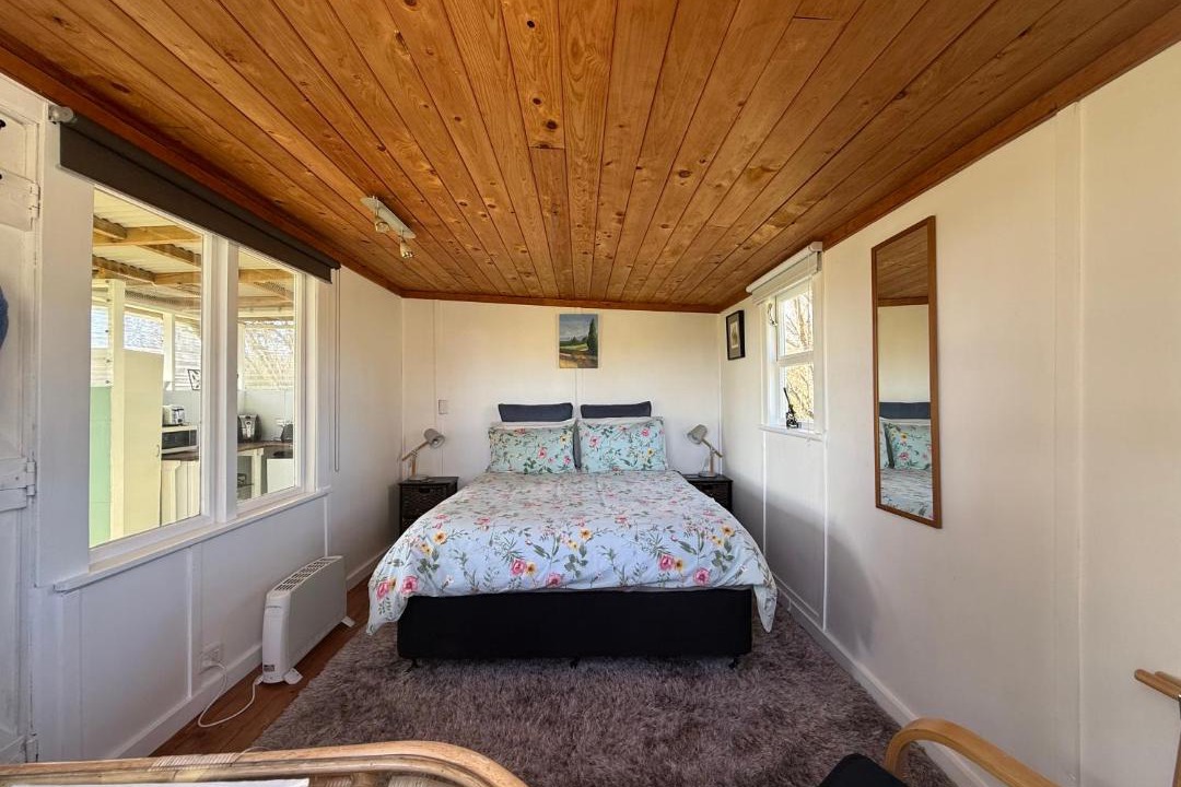 Photo of Bedroom in Bay of Plenty Region