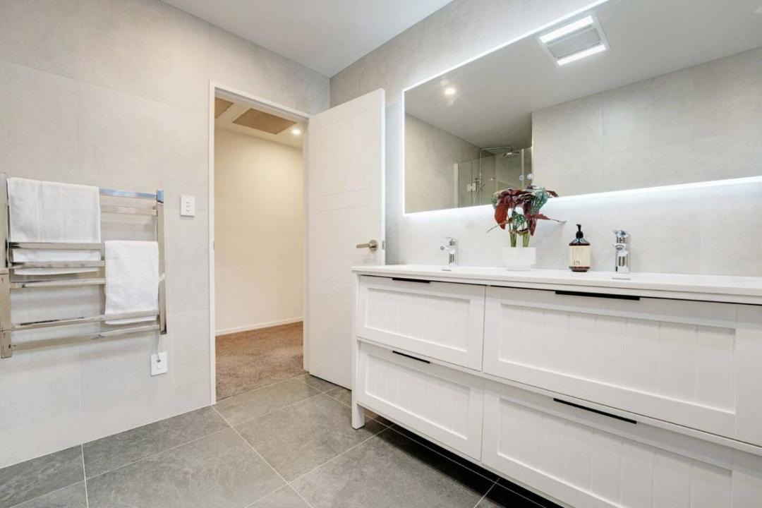 Photo of Bathroom in Hobsonville