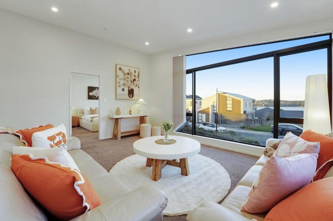 Photo of Others in Hobsonville
