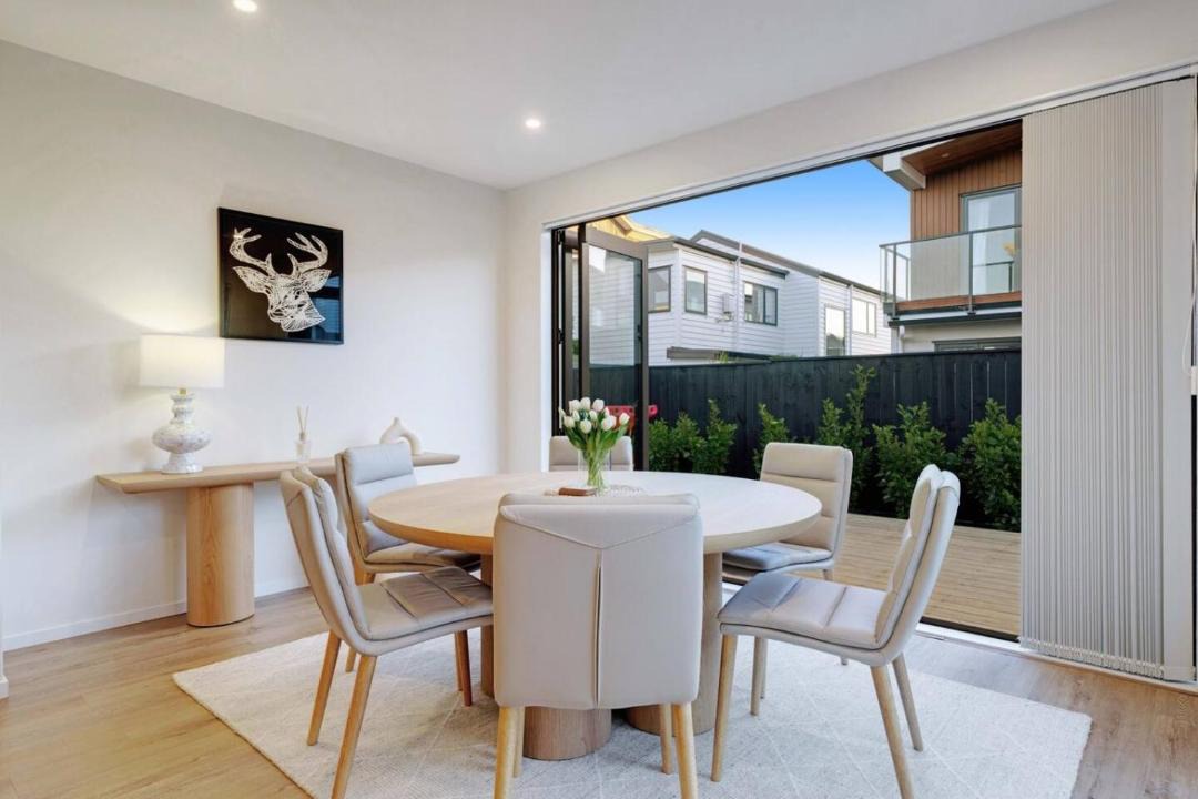 Photo of Others in Hobsonville