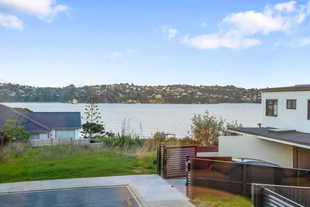Photo of Others in Hobsonville