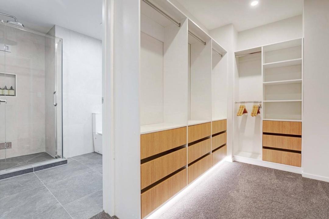 Photo of Bathroom in Hobsonville