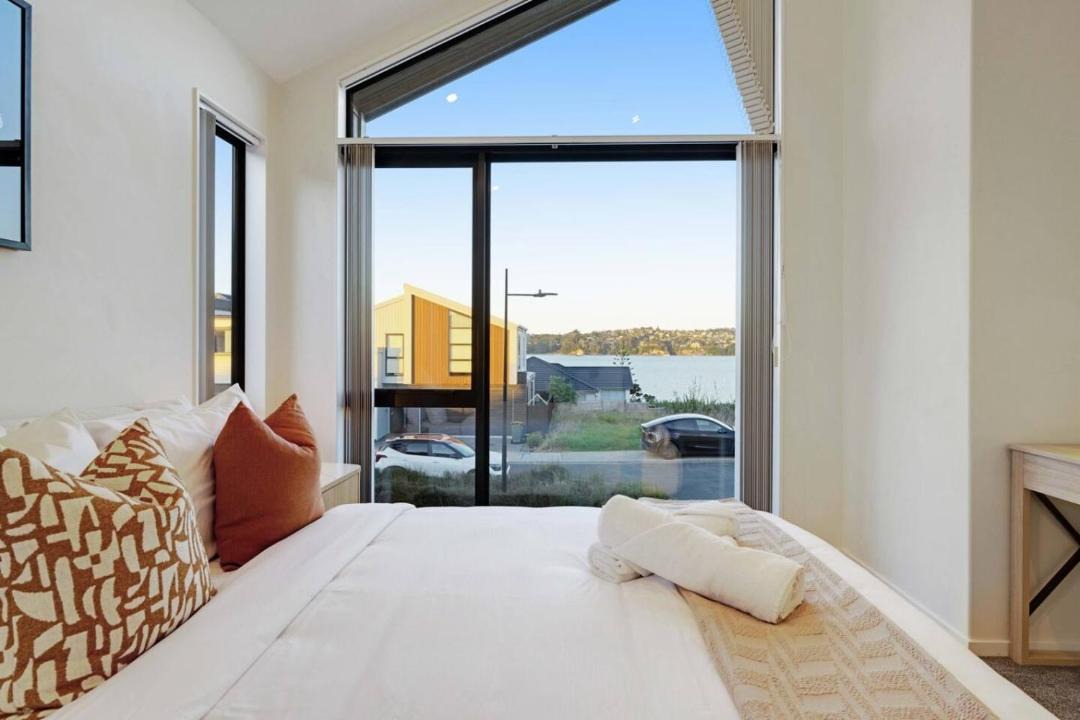 Photo of Others in Hobsonville