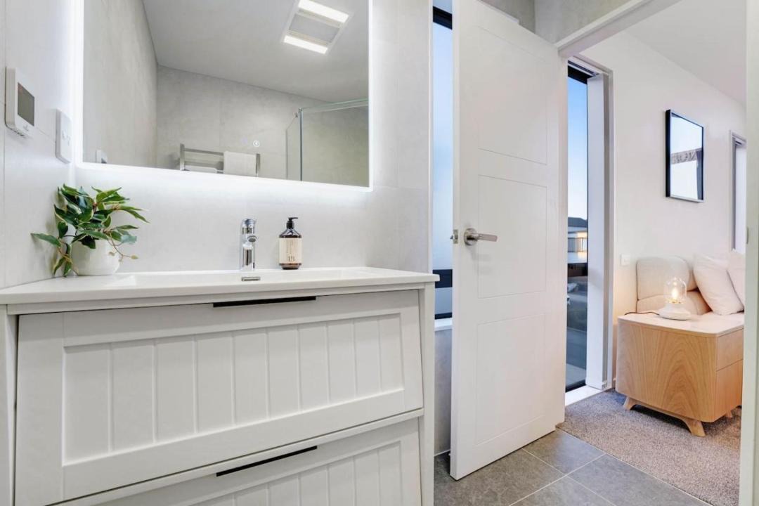Photo of Others in Hobsonville