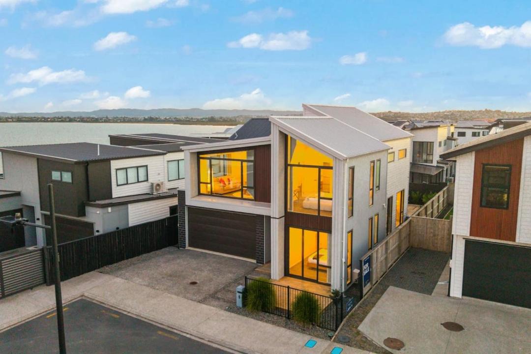 Photo of Others in Hobsonville