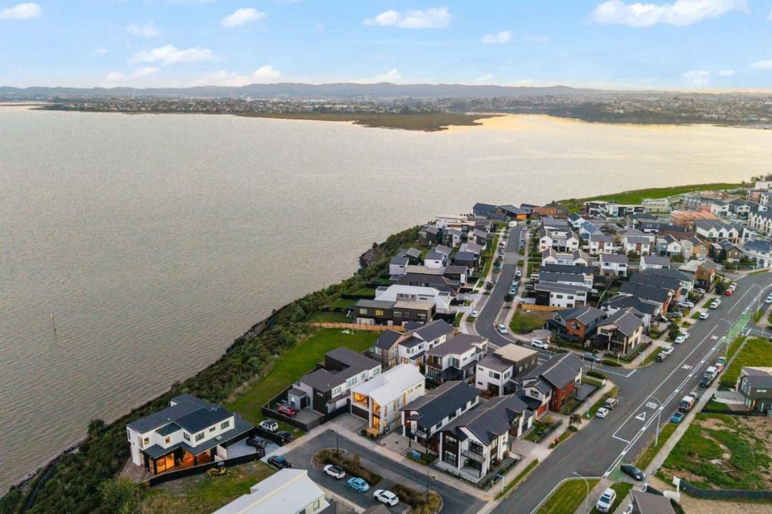 Photo of Others in Hobsonville